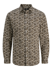 Jack & Jones Shop The Look - 2111205308