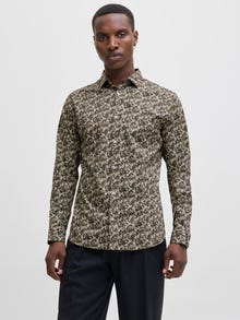 Jack & Jones Shop The Look - 2111205308