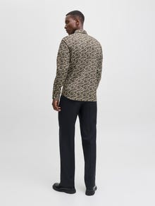 Jack & Jones Shop The Look - 2111205308