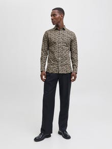 Jack & Jones Shop The Look - 2111205308