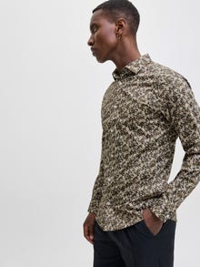 Jack & Jones Shop The Look - 2111205308