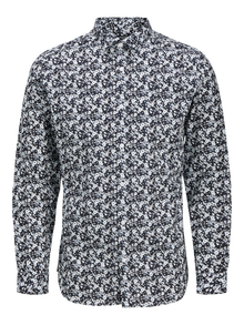 Jack & Jones Shop den Look - 2111205000