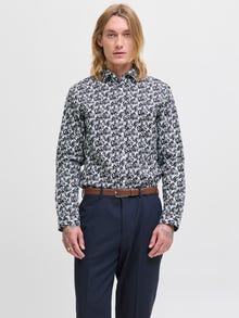 Jack & Jones Shop den Look - 2111205000