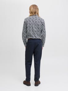 Jack & Jones Shop den Look - 2111205000