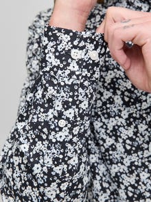 Jack & Jones Shop den Look - 2111205000