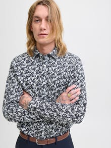 Jack & Jones Shop den Look - 2111205000