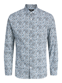 Jack & Jones Shop The Look - 2111205001