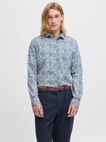 Jack & Jones Shop The Look - 2111205001