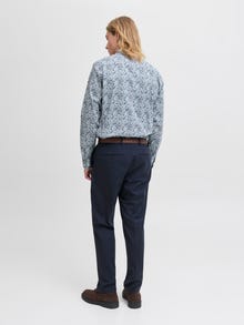 Jack & Jones Shop The Look - 2111205001