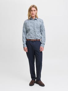 Jack & Jones Shop The Look - 2111205001