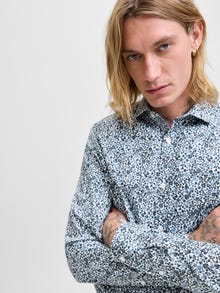 Jack & Jones Shop The Look - 2111205001