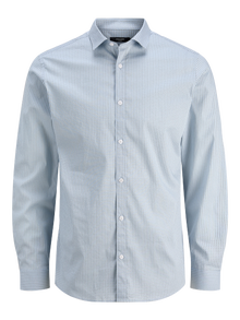 Jack & Jones Consigue el look - 2111205166