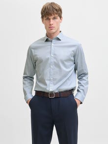 Jack & Jones Consigue el look - 2111205166