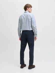 Jack & Jones Consigue el look - 2111205166