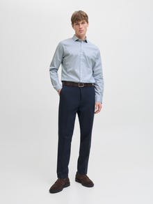 Jack & Jones Consigue el look - 2111205166