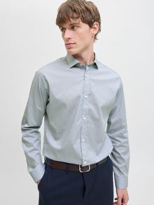Jack & Jones Adoptez le look - 2111205166