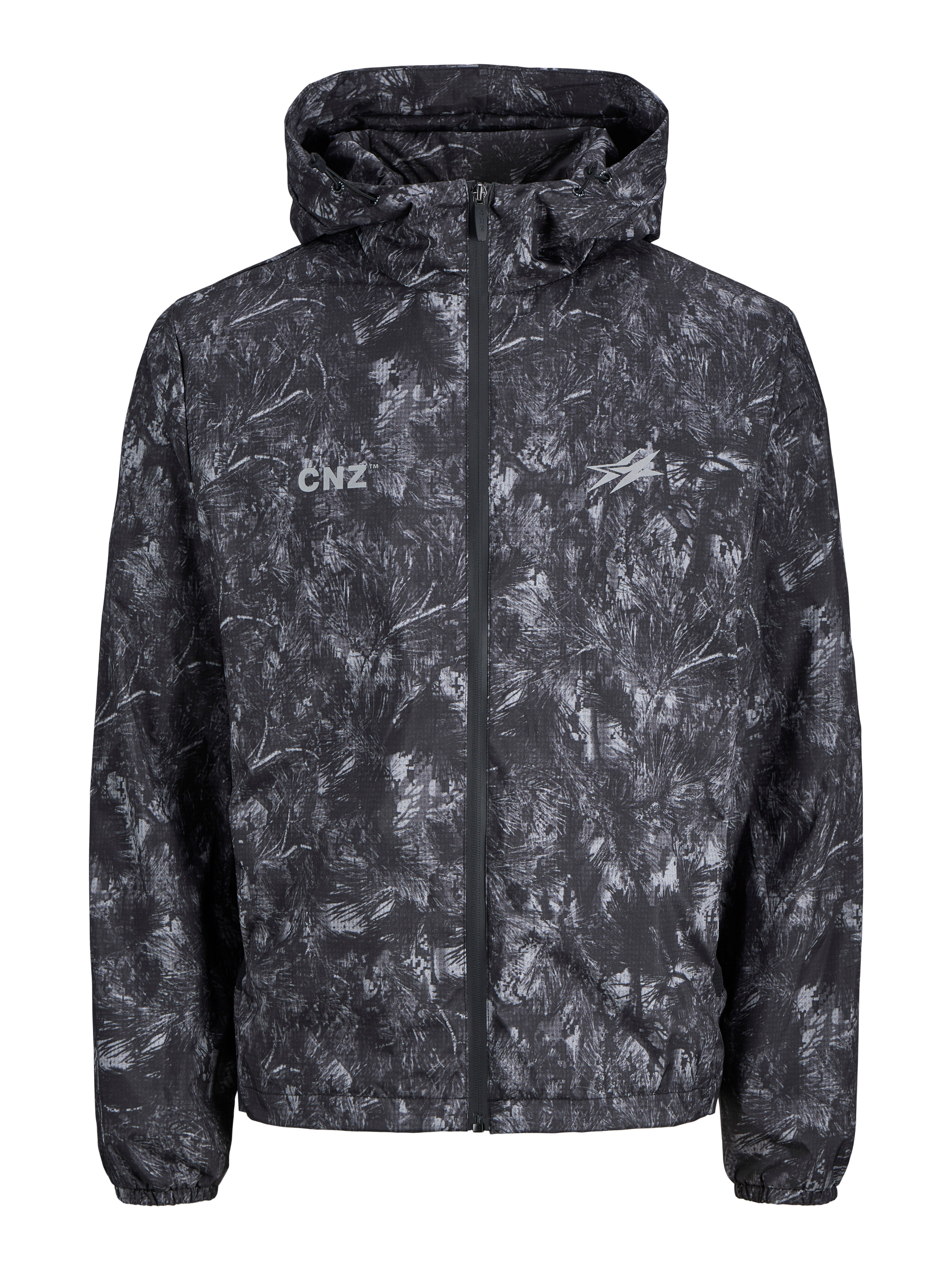 Thumbnail - Cnz Jacke