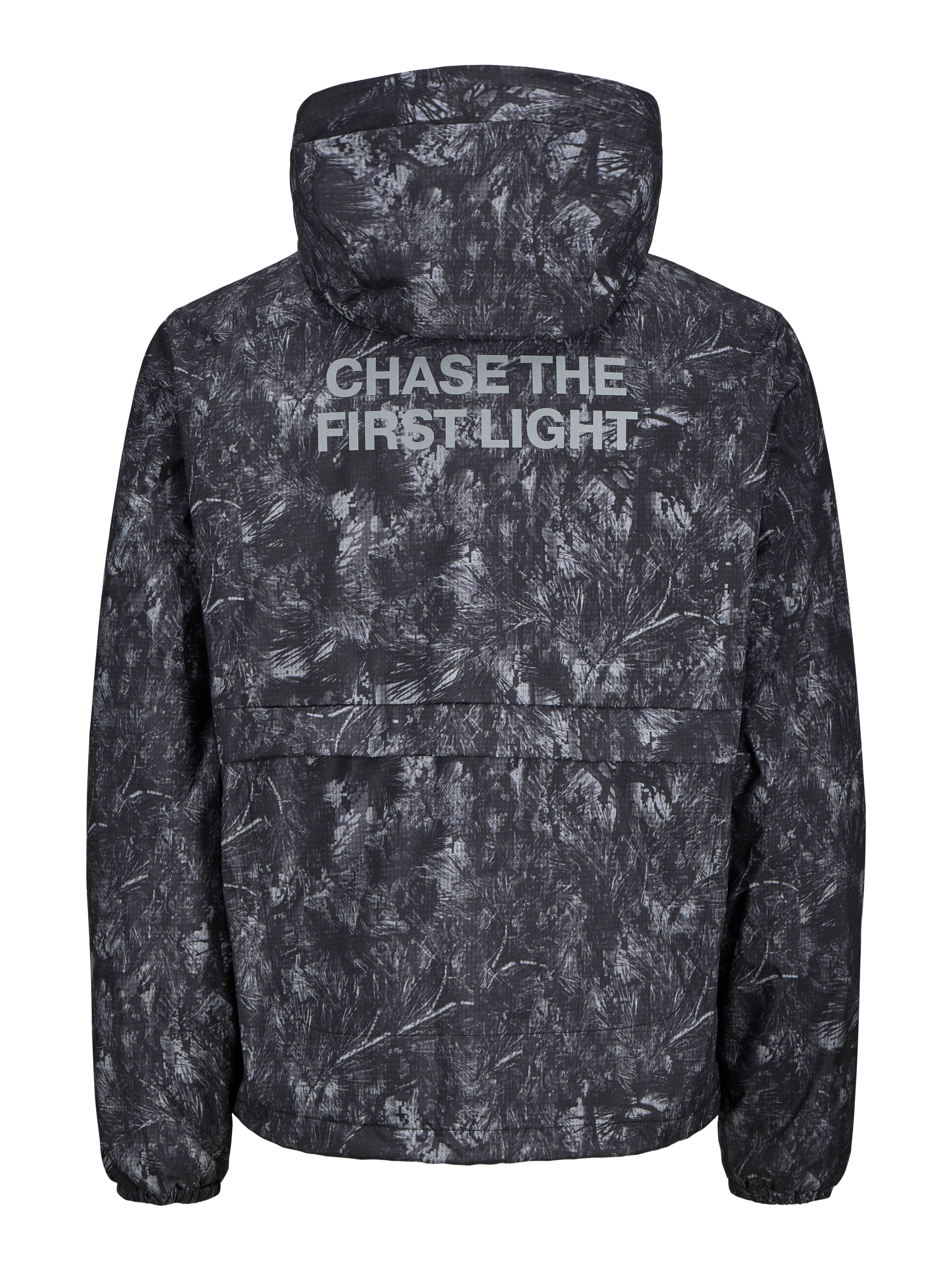 Thumbnail - Cnz Jacke