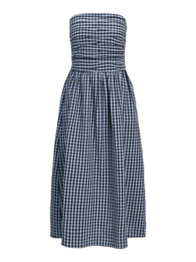 JJXX Adoptez le look - 2111204360