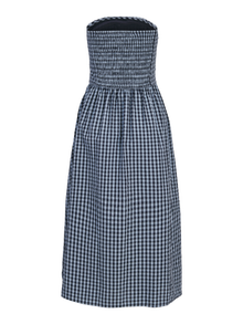 JJXX Adoptez le look - 2111204360