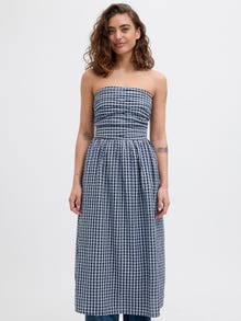 JJXX Adoptez le look - 2111204360