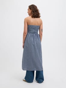 JJXX Adoptez le look - 2111204360
