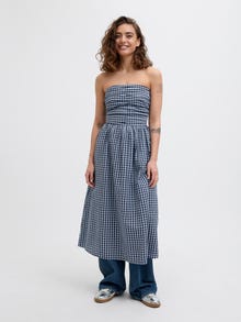 JJXX Adoptez le look - 2111204360