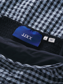 JJXX Adoptez le look - 2111204360