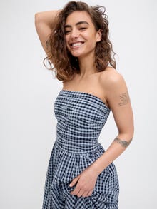 JJXX Adoptez le look - 2111204360