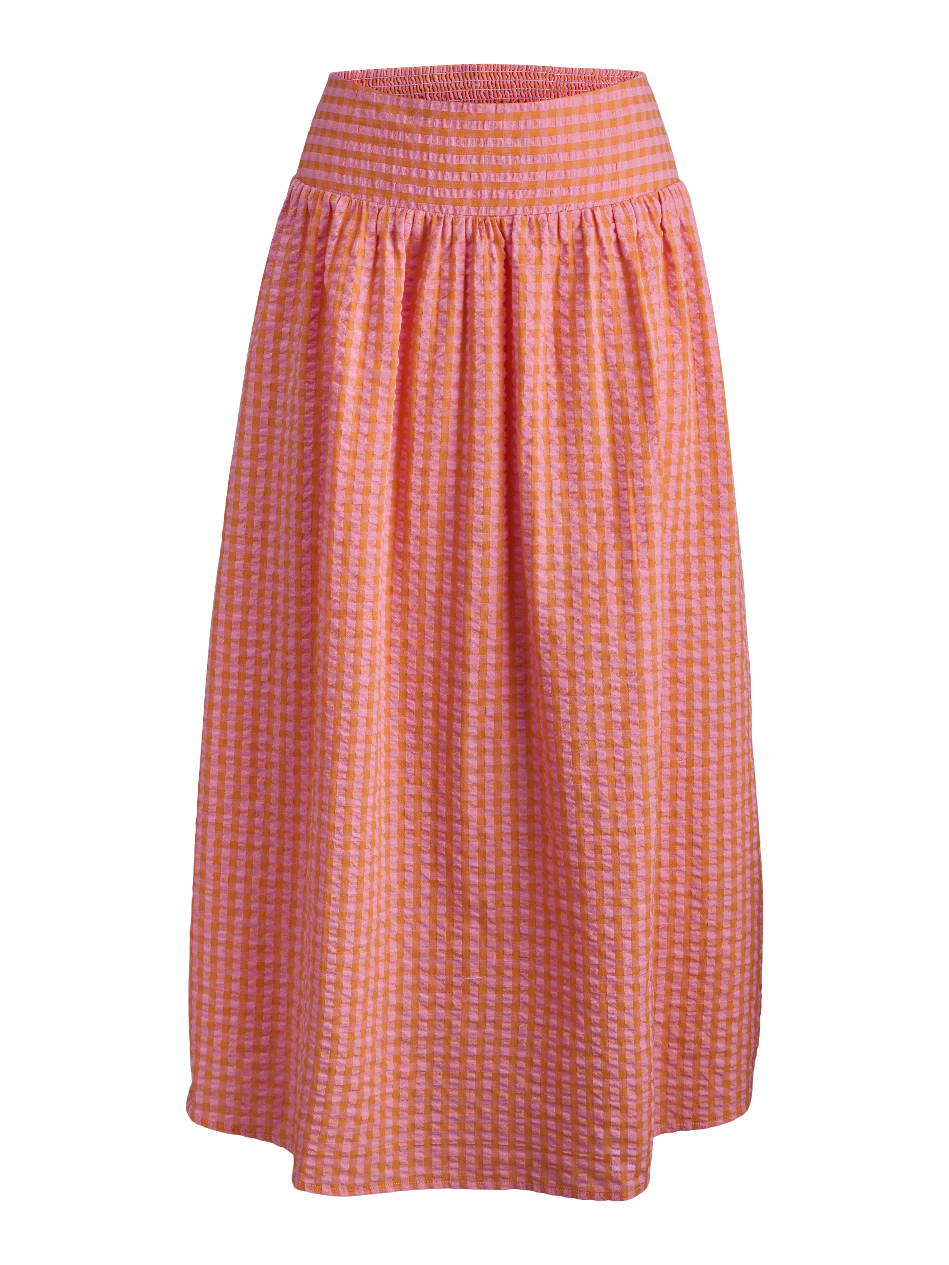 Thumbnail - Jxpetra Rock