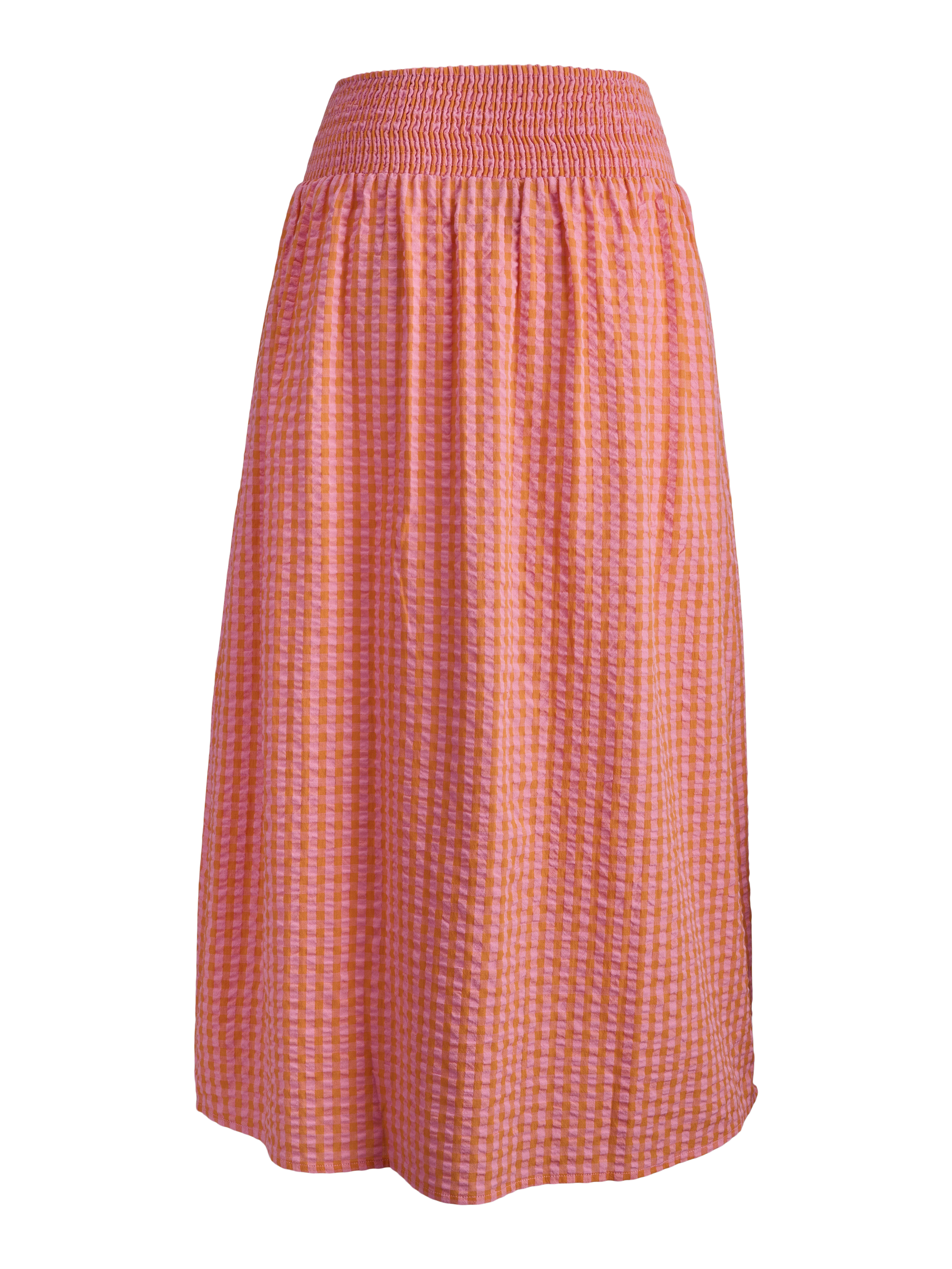 Thumbnail - Jxpetra Rock