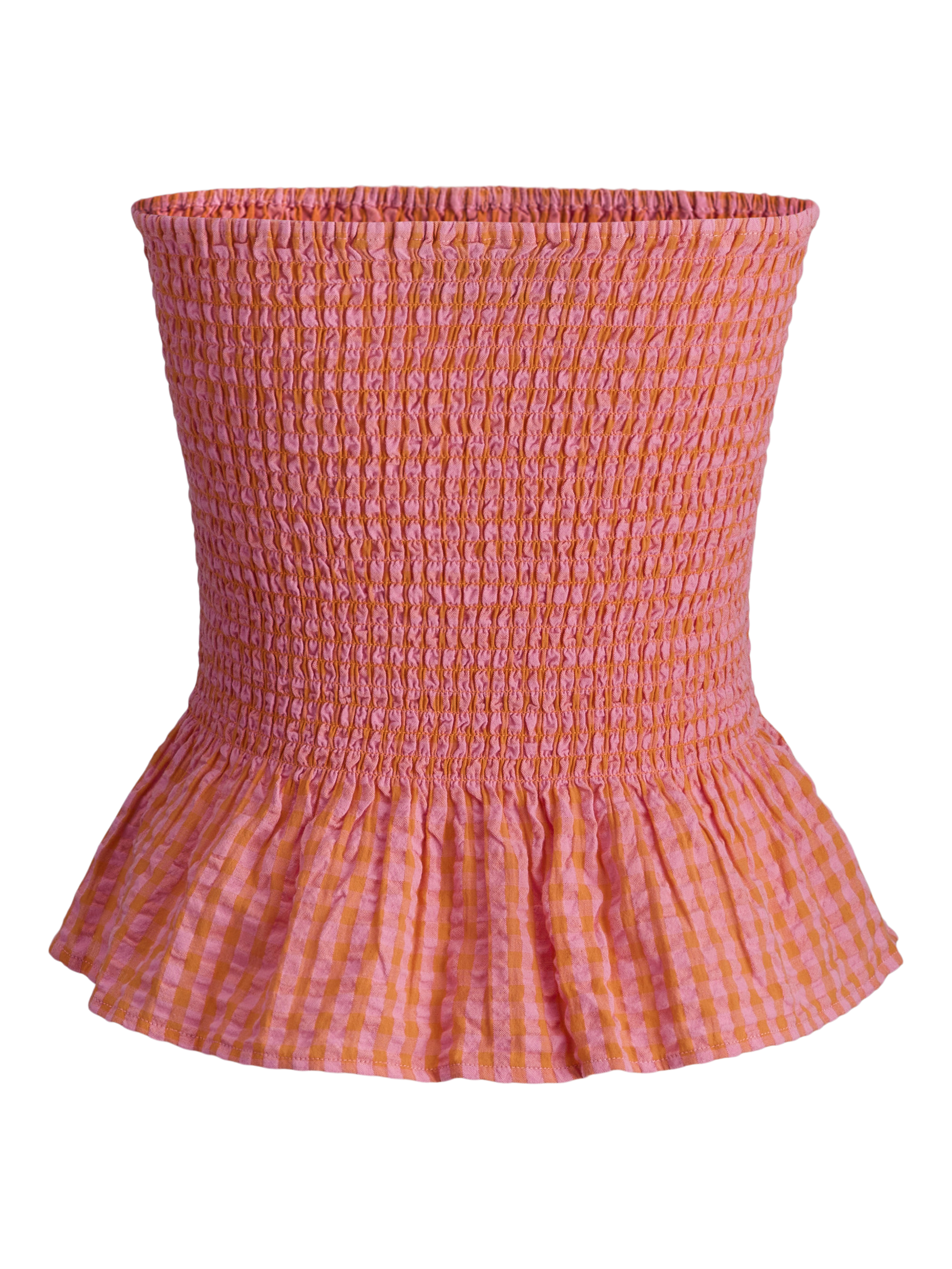 Thumbnail - Jxpetra Tüll-top