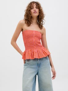 JJXX Consigue el look - 1305202502
