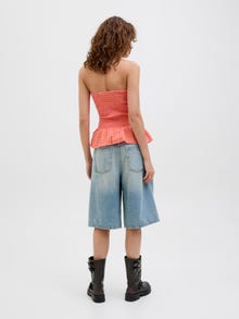 JJXX Consigue el look - 1305202502