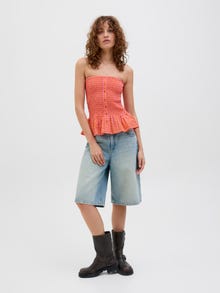 JJXX Consigue el look - 1305202502