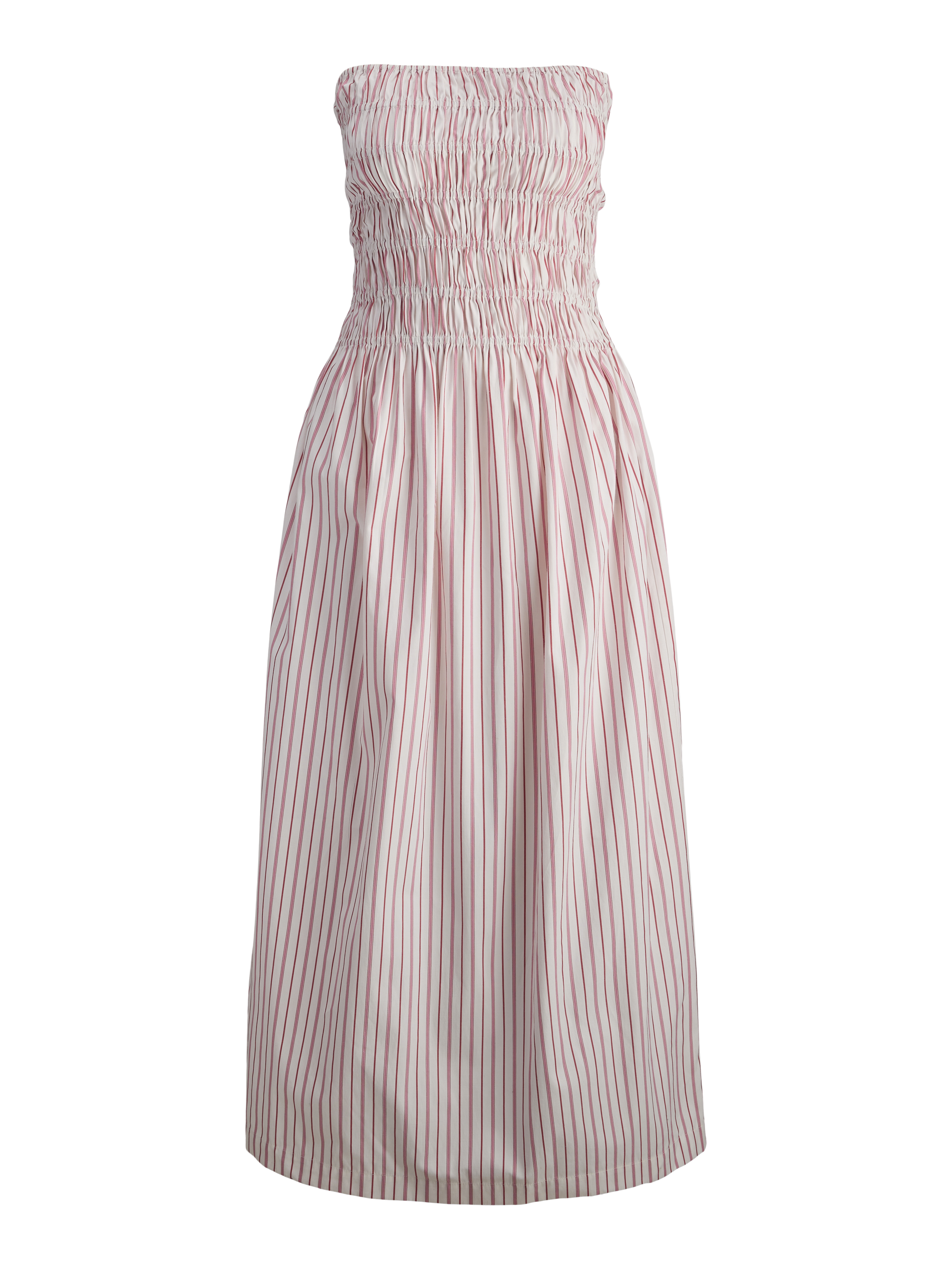 Thumbnail - Jxcaro Kleid