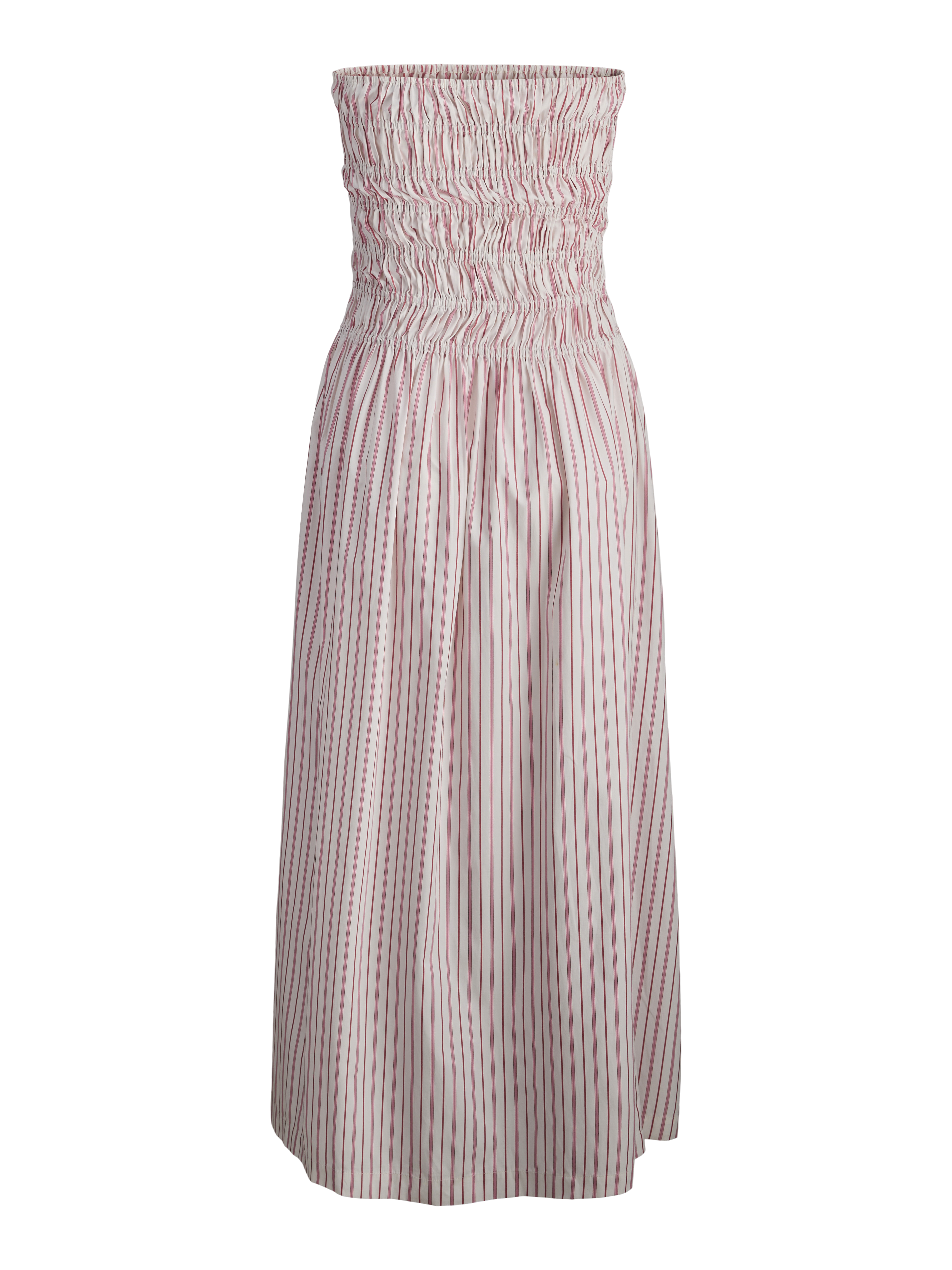 Thumbnail - Jxcaro Kleid