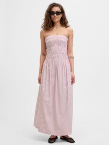 JJXX JXCARO Jurk -Morning Glory - 12284153