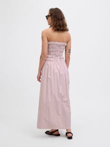 JJXX JXCARO Jurk -Morning Glory - 12284153