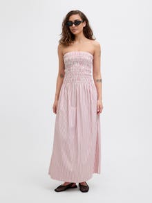 JJXX JXCARO Jurk -Morning Glory - 12284153