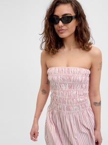 JJXX JXCARO Jurk -Morning Glory - 12284153