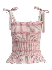 JJXX Adoptez le look - 2111204353