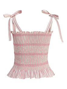 JJXX Adoptez le look - 2111204353
