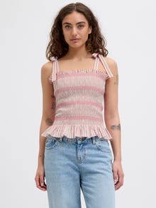JJXX Adoptez le look - 2111204353