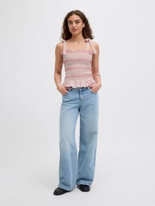 JJXX Shop The Look - 2111204353