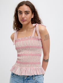 JJXX Adoptez le look - 2111204353