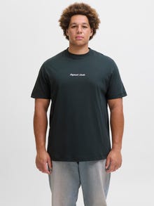 Jack & Jones Shop The Look - 2111205440