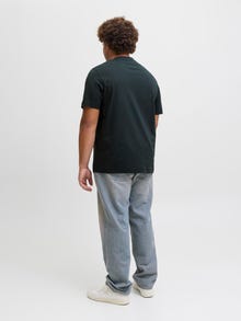 Jack & Jones Consigue el look - 2111205440