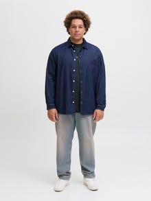Jack & Jones Shop The Look - 2111205440