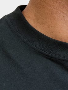 Jack & Jones Shop The Look - 2111205440
